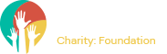 Charity